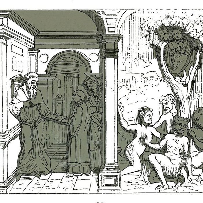 Photo de Église Saint-Laurent de Bouilly