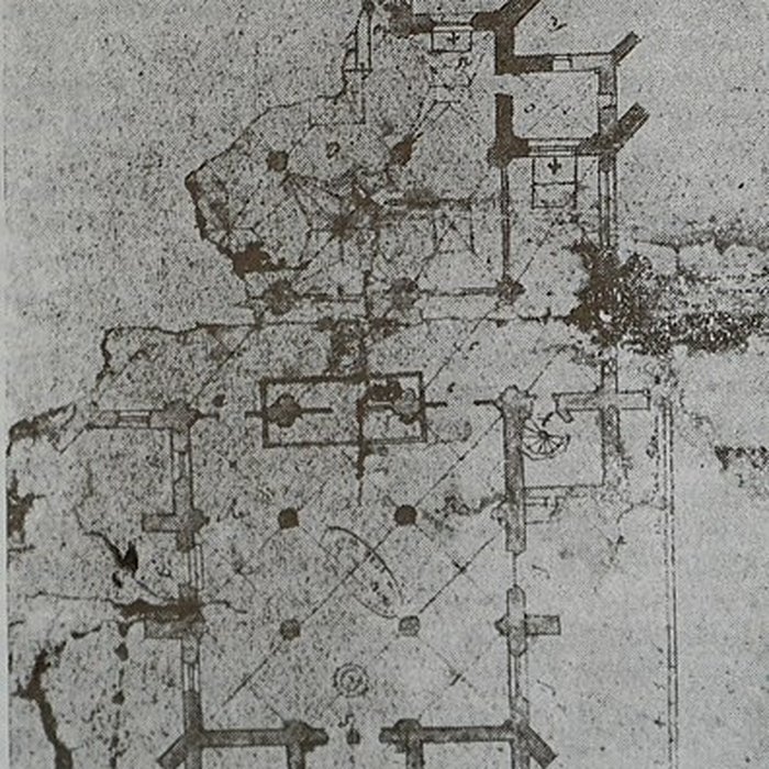 Photo de Église Saint-Laurent de Bouilly