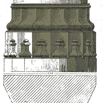 Église Saint-Laurent de Bouilly