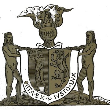 Église Saint-Laurent de Bouilly