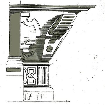 Église Saint-Laurent de Bouilly