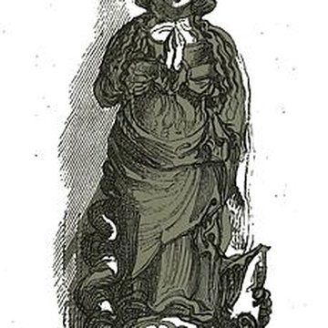 Église Saint-Laurent de Bouilly