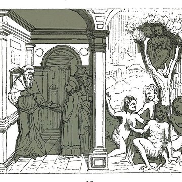 Église Saint-Laurent de Bouilly