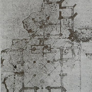 Église Saint-Laurent de Bouilly