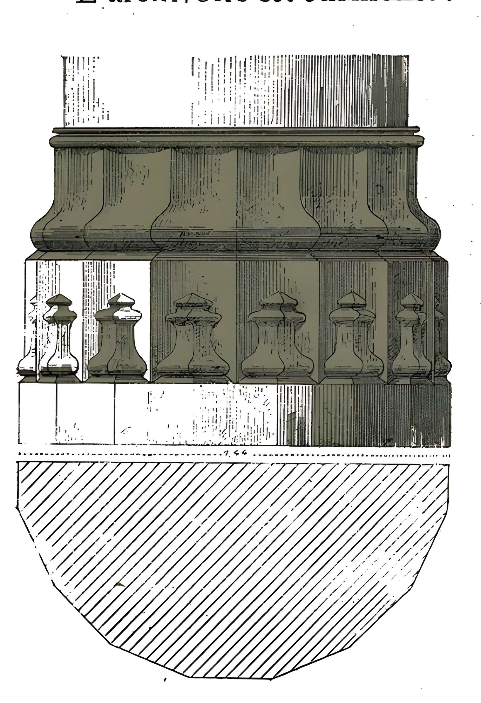 Église Saint-Laurent de Bouilly
