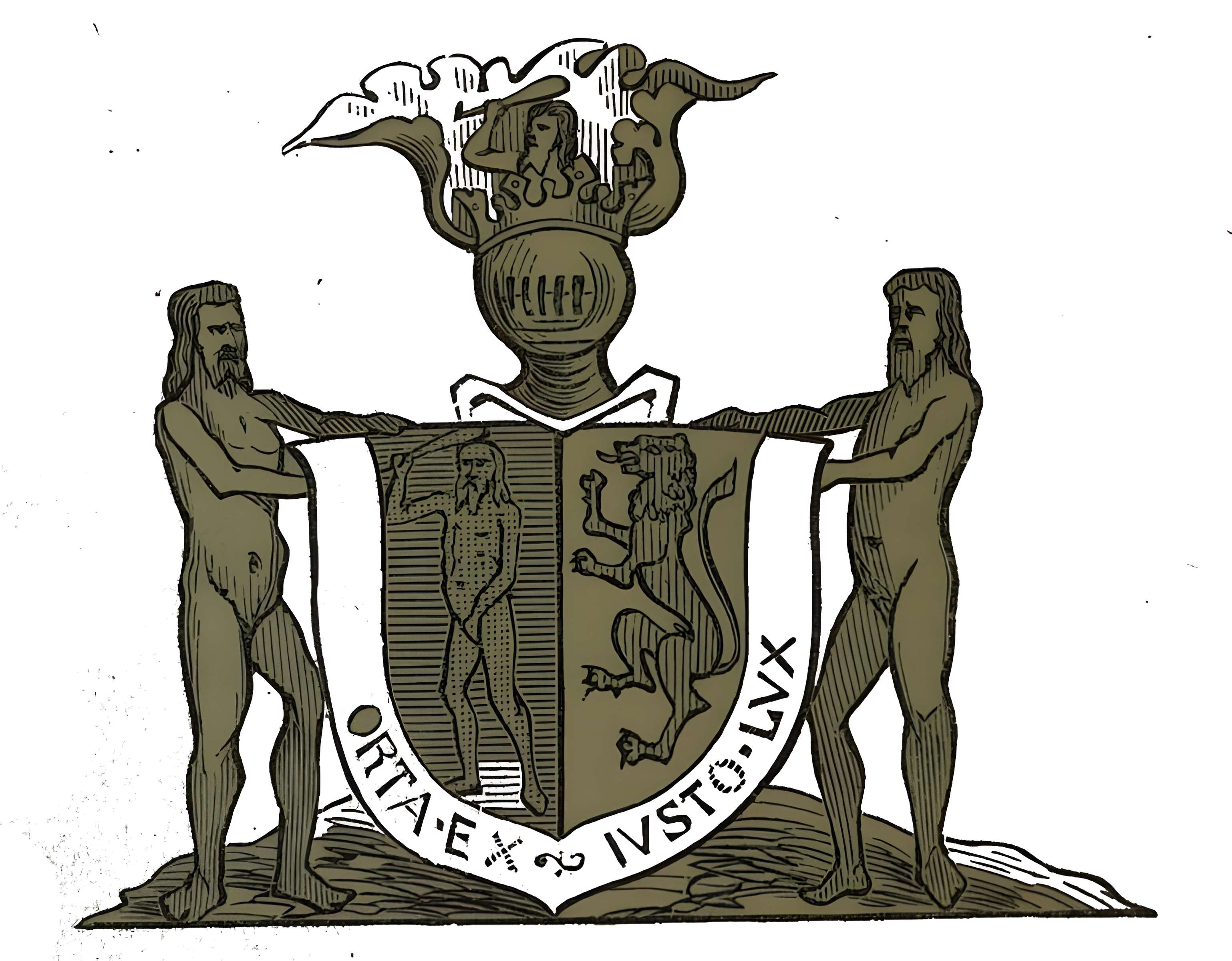 Église Saint-Laurent de Bouilly