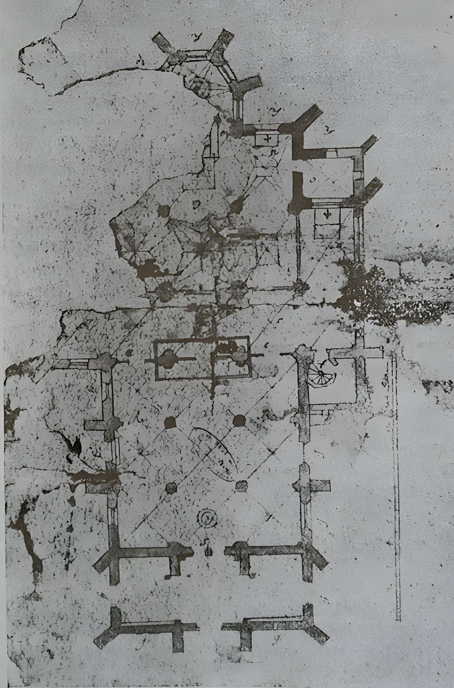 Église Saint-Laurent de Bouilly