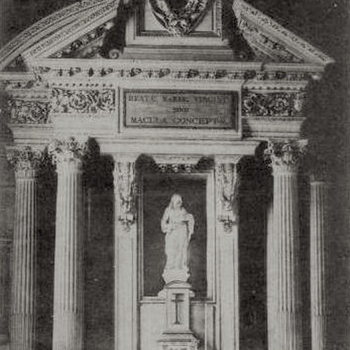 Photo de Église Saint-Laurent de Boussay