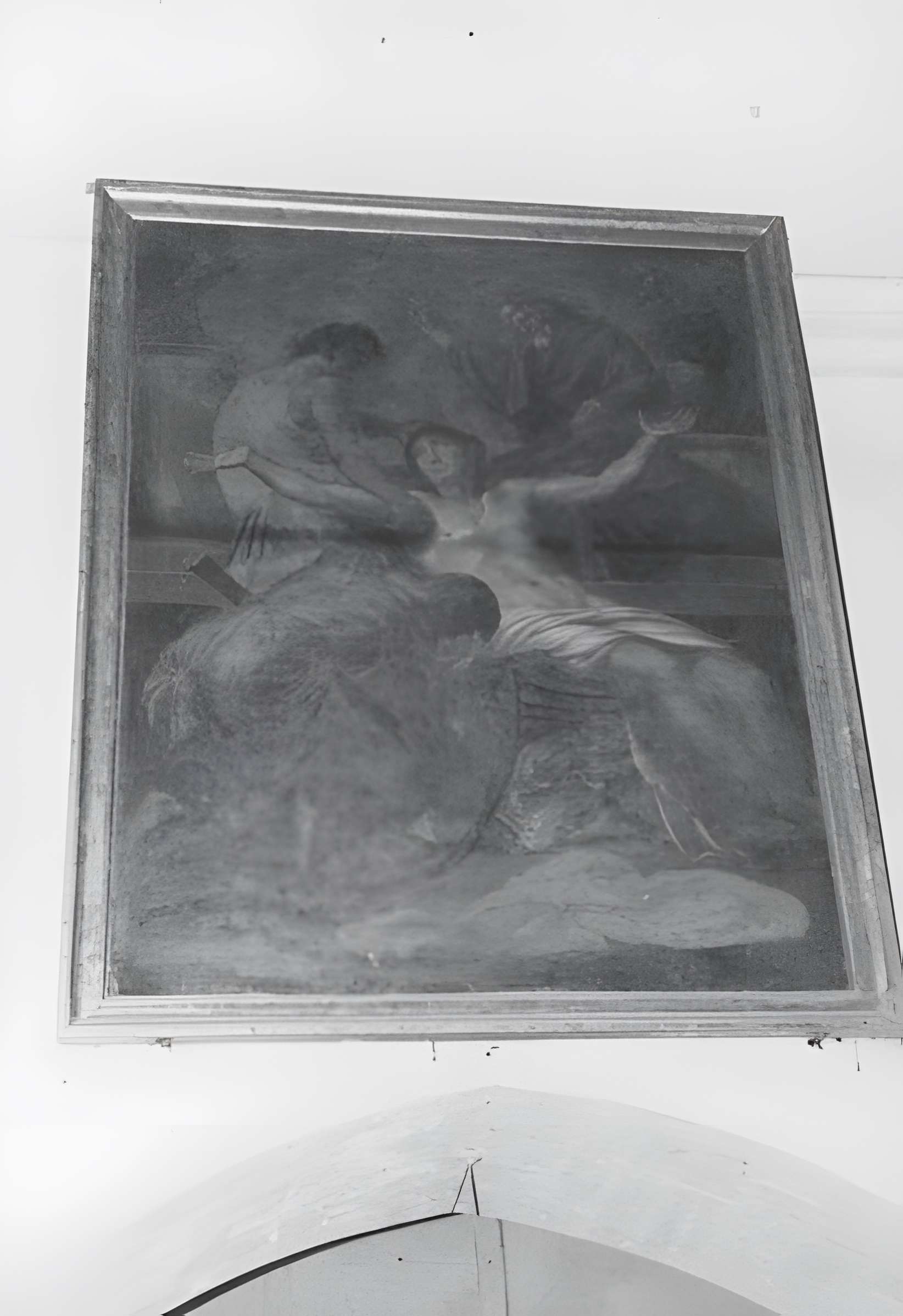 Église Saint-Laurent de Forges