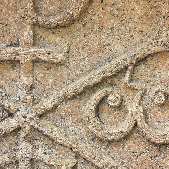 Photo de Église Saint-Laurent de Jézeau