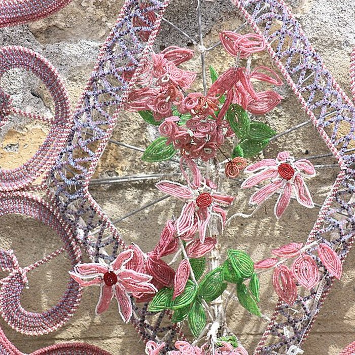 Photo de Église Saint-Laurent de Jézeau