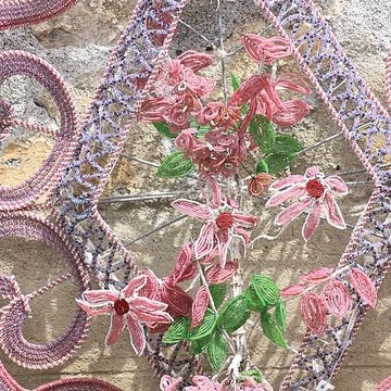 Église Saint-Laurent de Jézeau