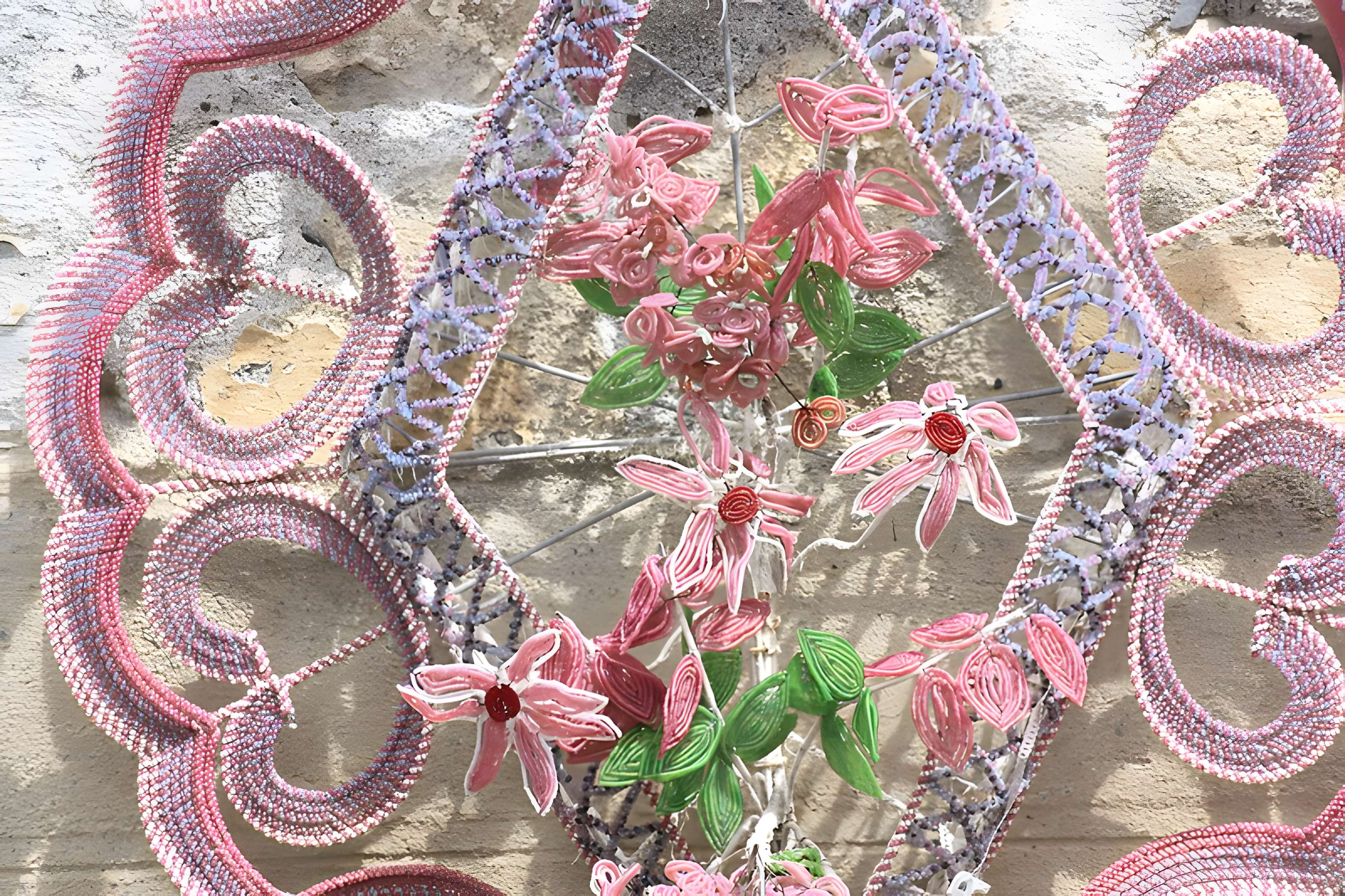 Église Saint-Laurent de Jézeau