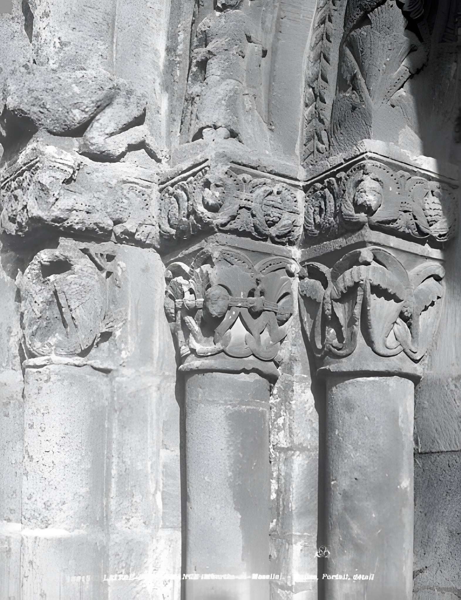 Église Saint-Laurent de Laître-sous-Amance