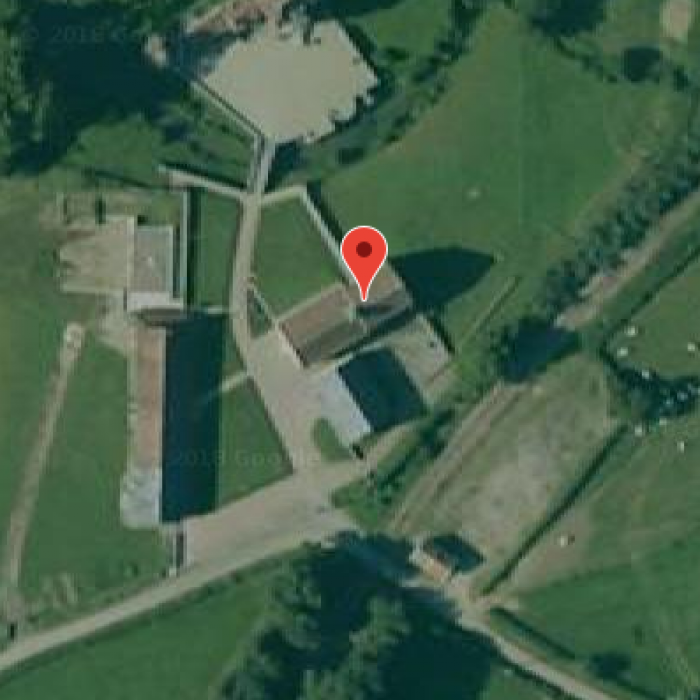 Photo de Église Saint-Laurent de Limanton