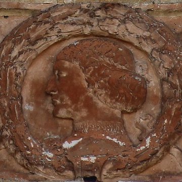 Église Saint-Laurent de Nogent-le-Rotrou