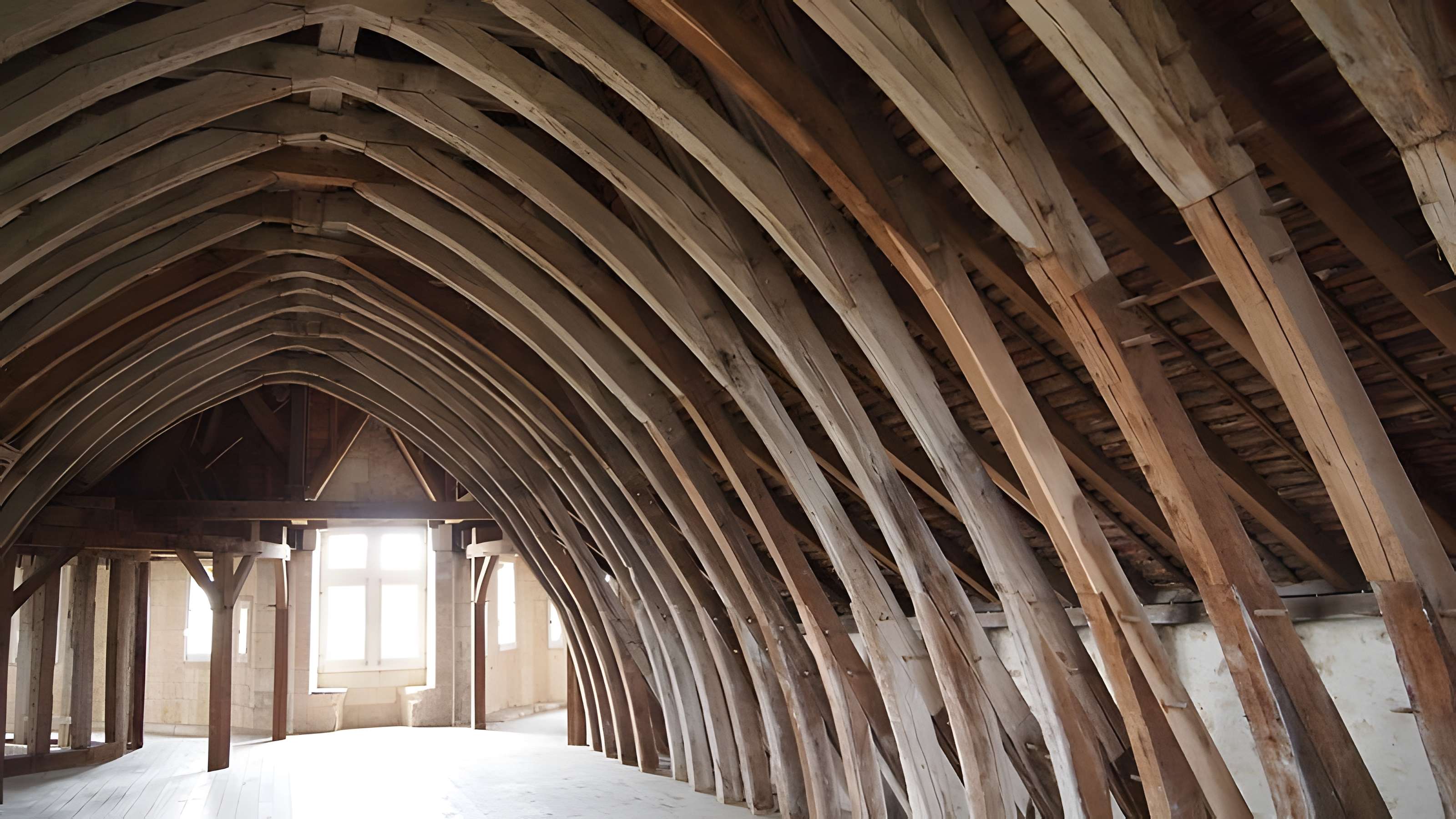 Église Saint-Laurent de Nogent-le-Rotrou