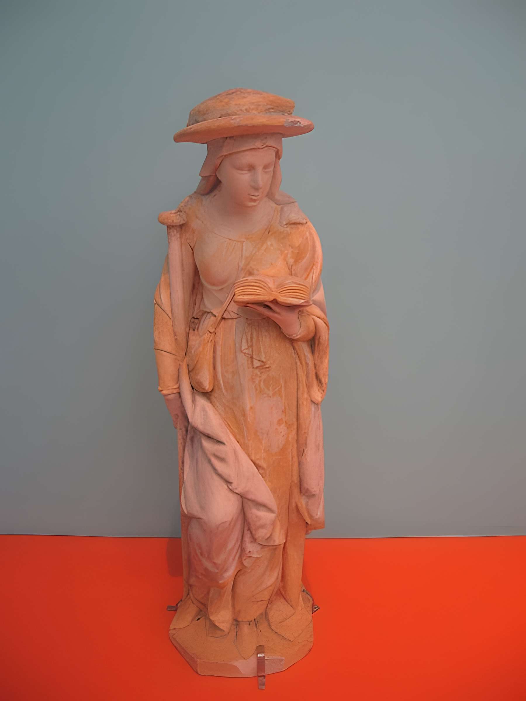 Église Saint-Laurent de Prémierfait