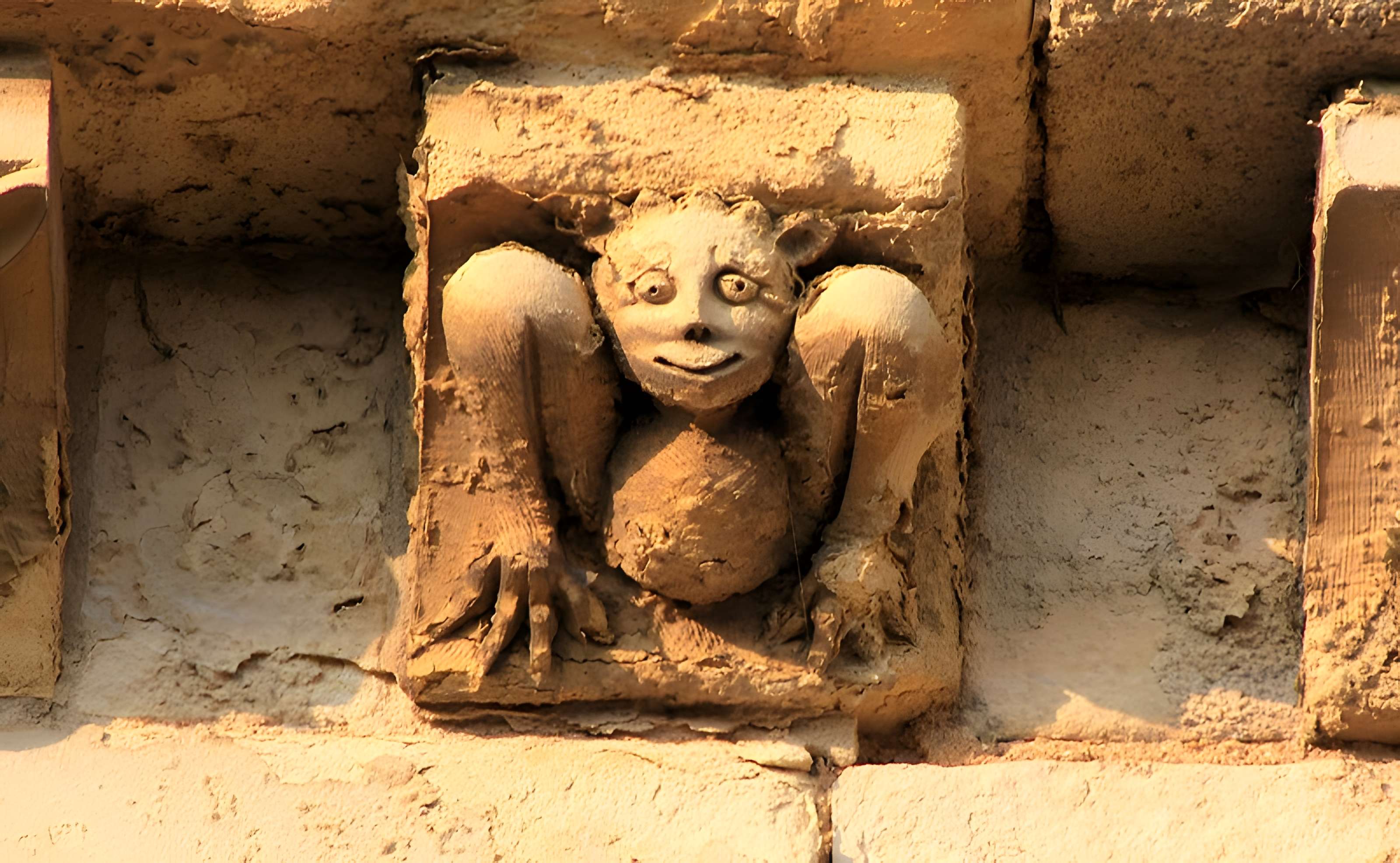 Église Saint-Laurent de Saint-Laurent-de-Condel