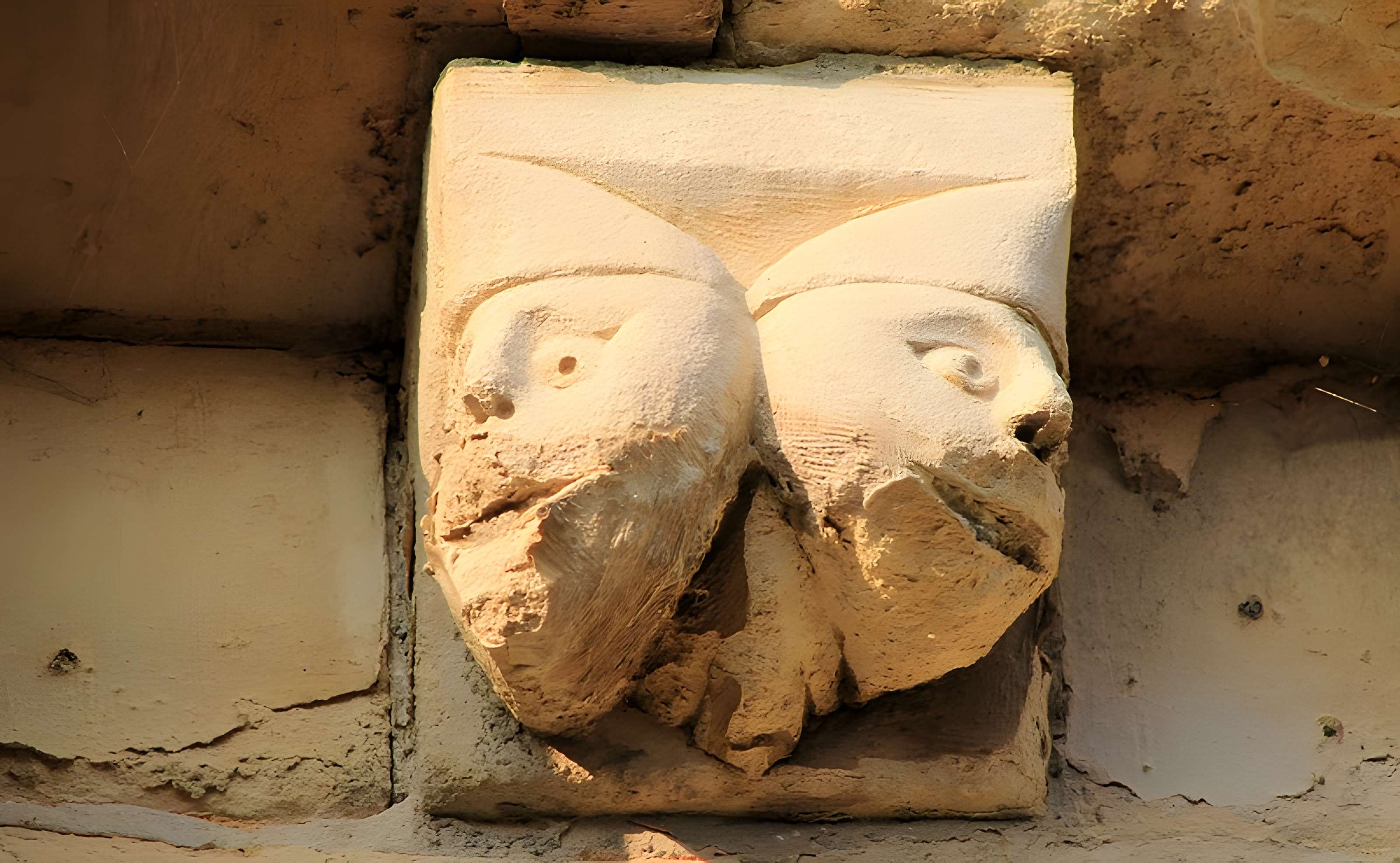 Église Saint-Laurent de Saint-Laurent-de-Condel