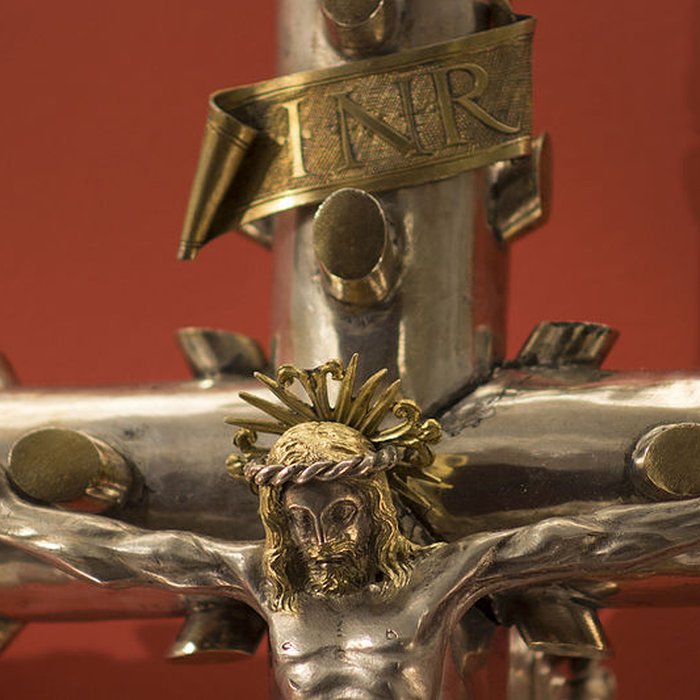 Photo de Église Saint-Laurent de Saint-Laurent-Rochefort