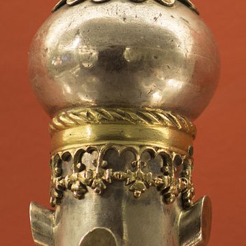 Église Saint-Laurent de Saint-Laurent-Rochefort