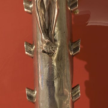 Église Saint-Laurent de Saint-Laurent-Rochefort