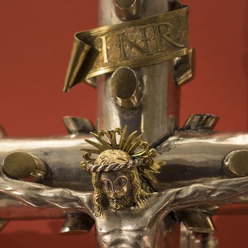 Église Saint-Laurent de Saint-Laurent-Rochefort