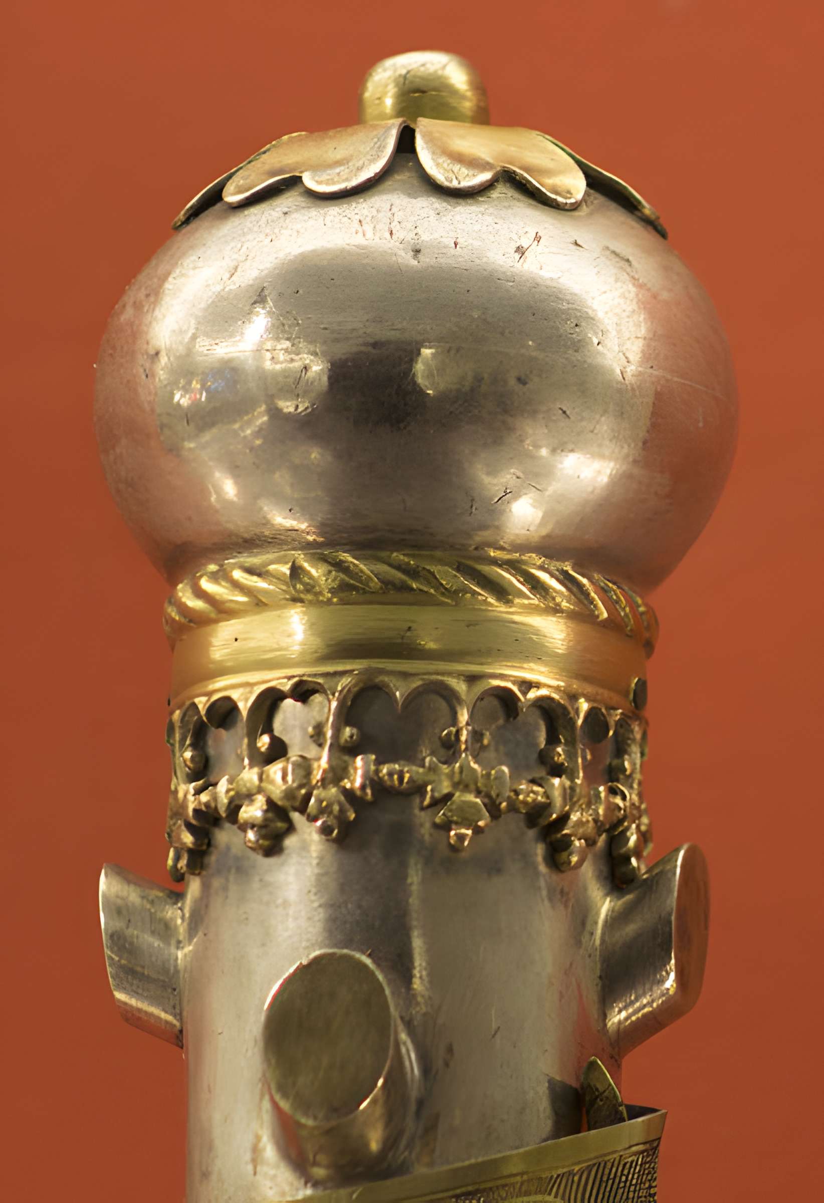 Église Saint-Laurent de Saint-Laurent-Rochefort