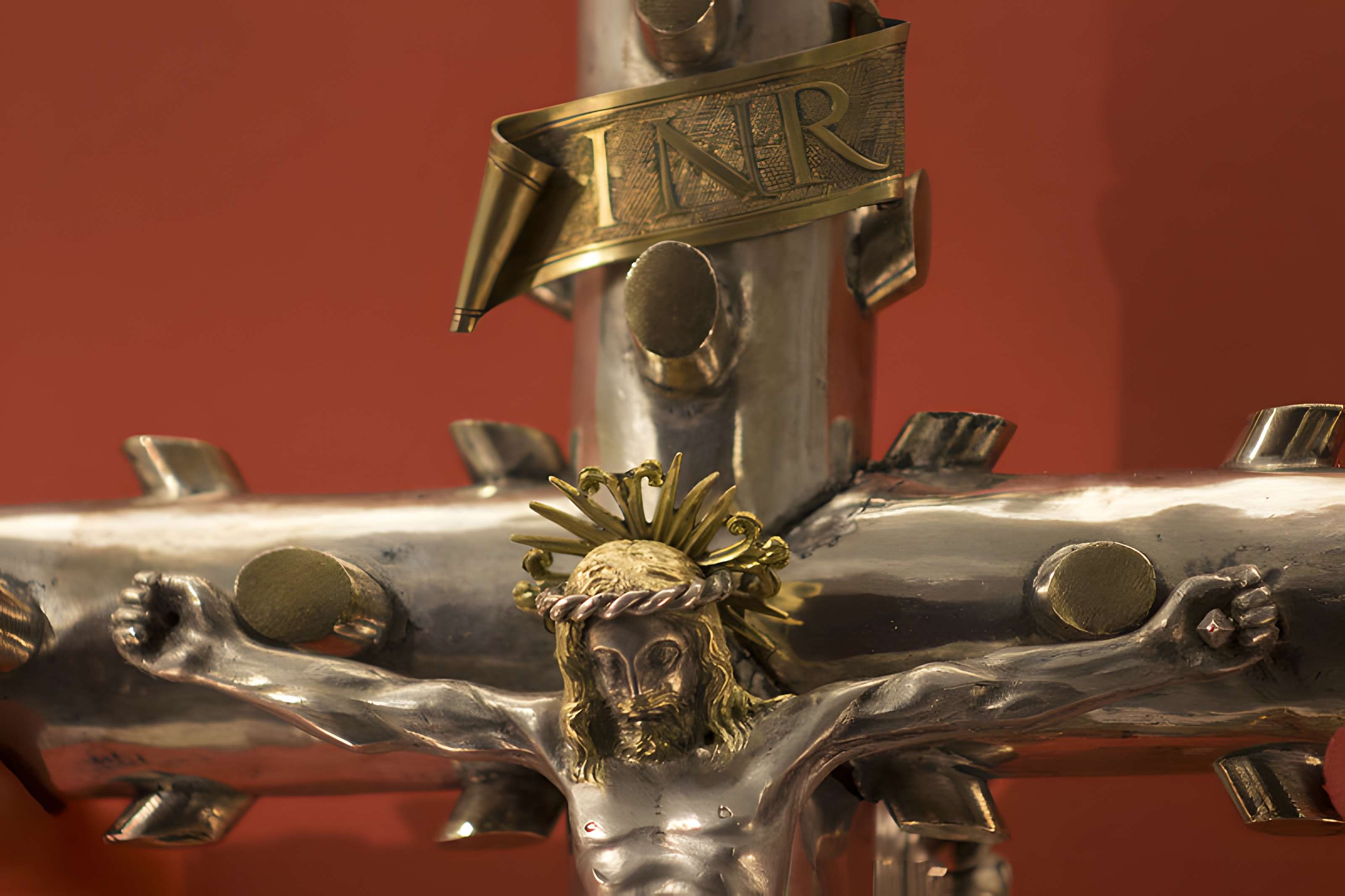 Église Saint-Laurent de Saint-Laurent-Rochefort