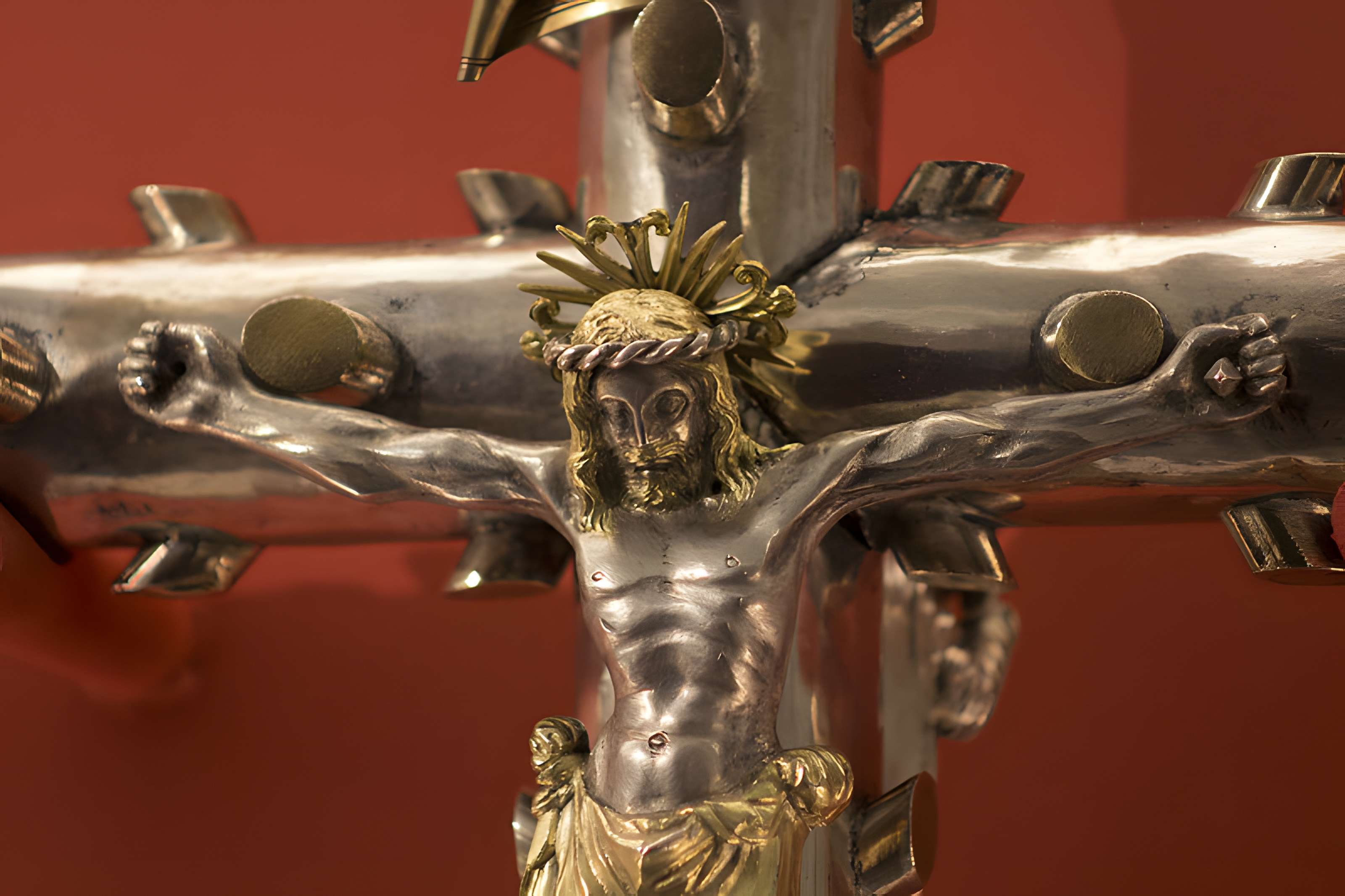 Église Saint-Laurent de Saint-Laurent-Rochefort