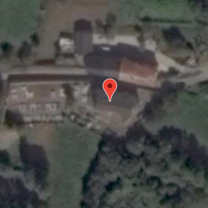 Photo de Église Saint-Laurent de Sinsat