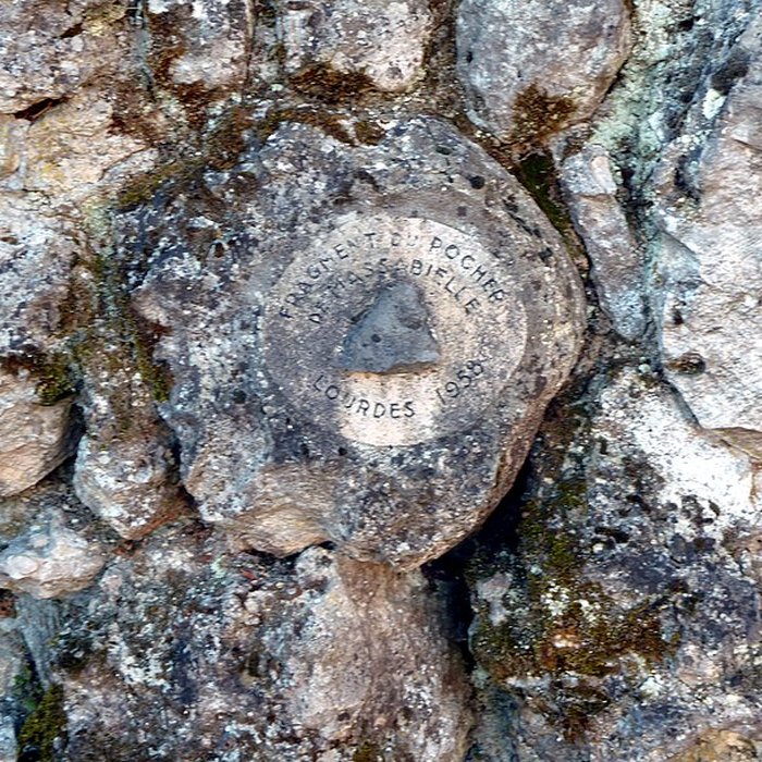 Photo de Église Saint-Laurent de Troussey