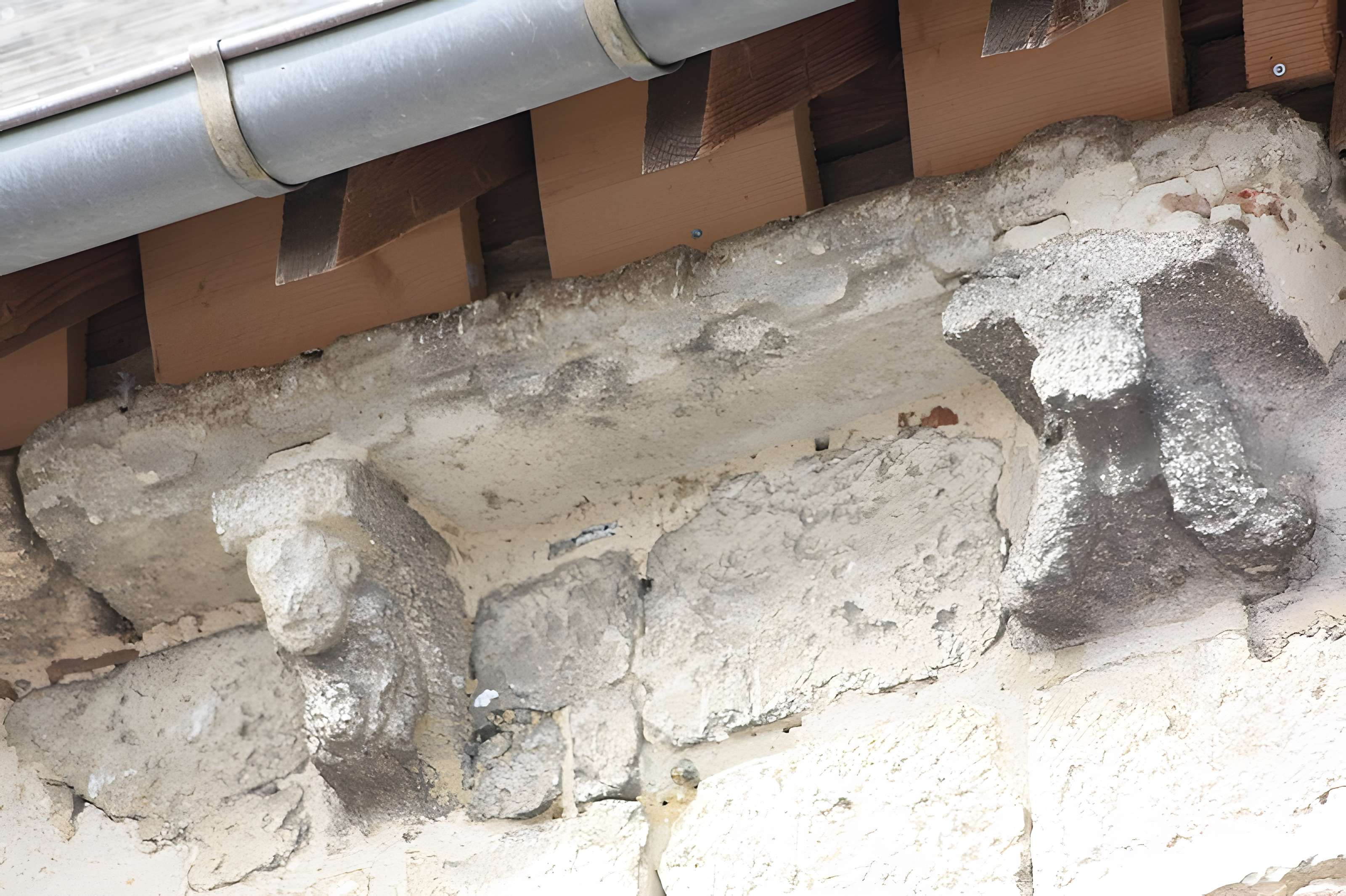 Église Saint-Laurent du Fay-Saint-Quentin