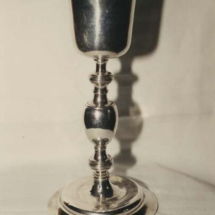 Photo de Église Saint-Léger de Burie