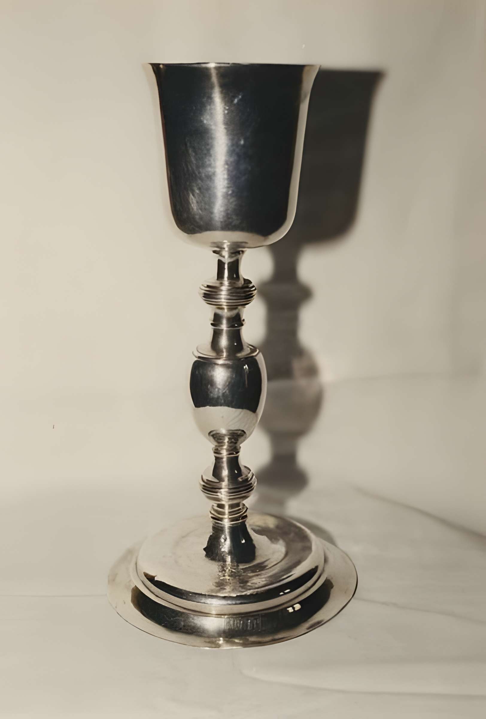 Église Saint-Léger de Burie