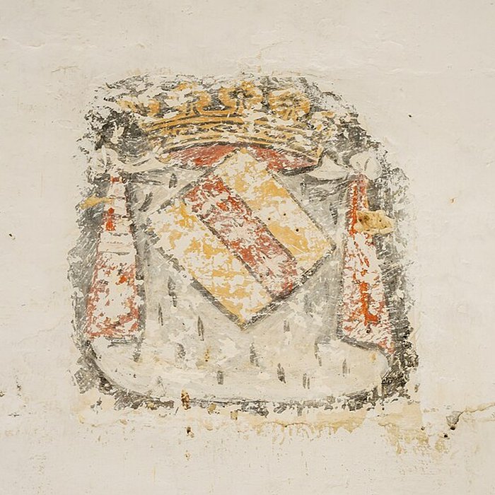 Photo de Église Saint-Léger de Chaux-lès-Châtillon