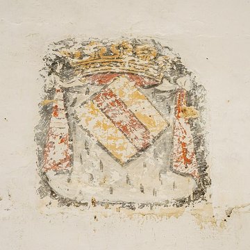 Église Saint-Léger de Chaux-lès-Châtillon