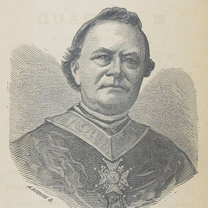 Photo de Basilique Notre-Dame-de-Bonne-Garde de Longpont-sur-Orge