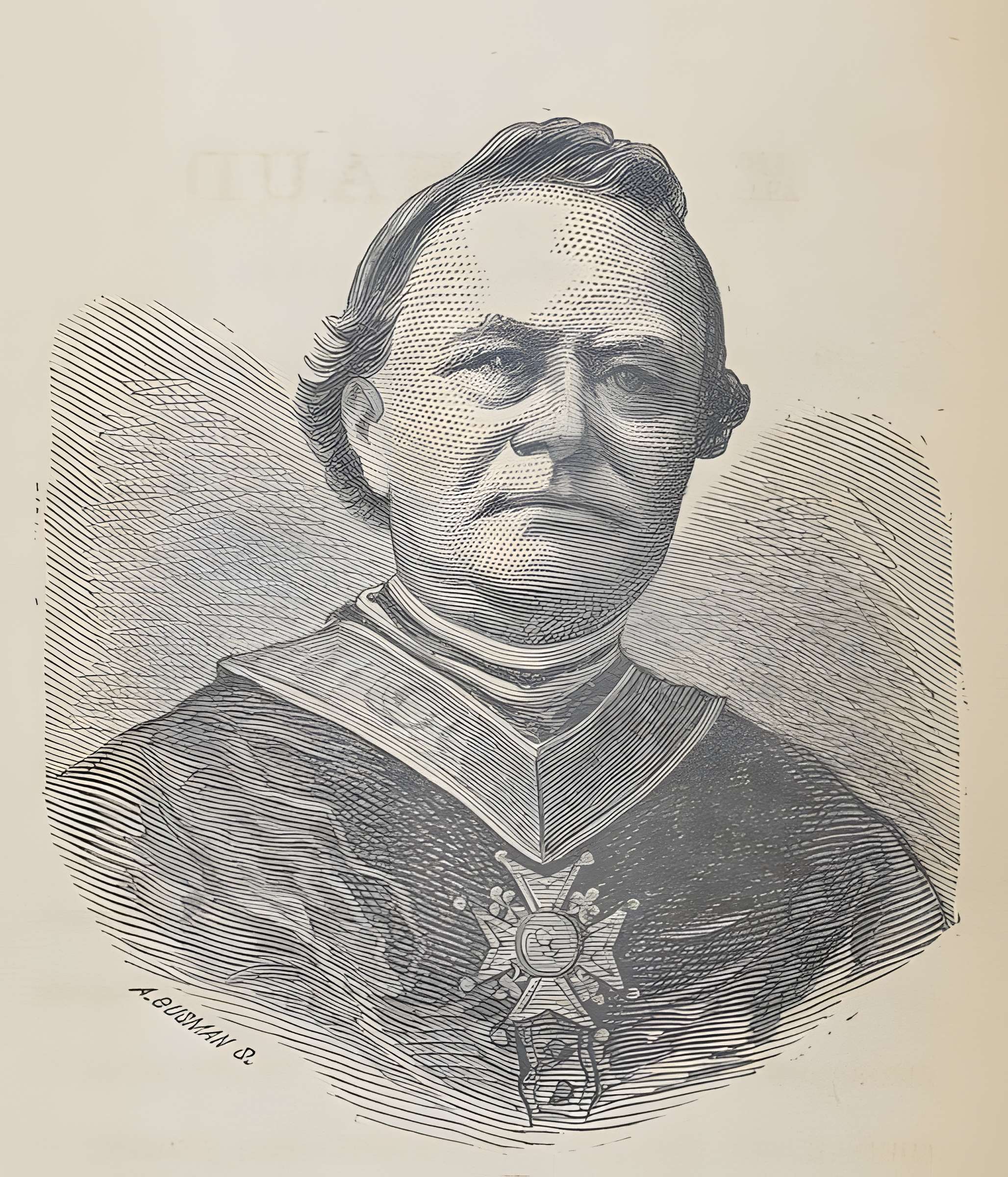 Basilique Notre-Dame-de-Bonne-Garde de Longpont-sur-Orge