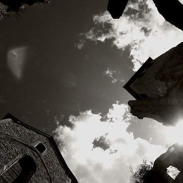 Abbaye Saint-Pierre de Marcilhac-sur-Célé