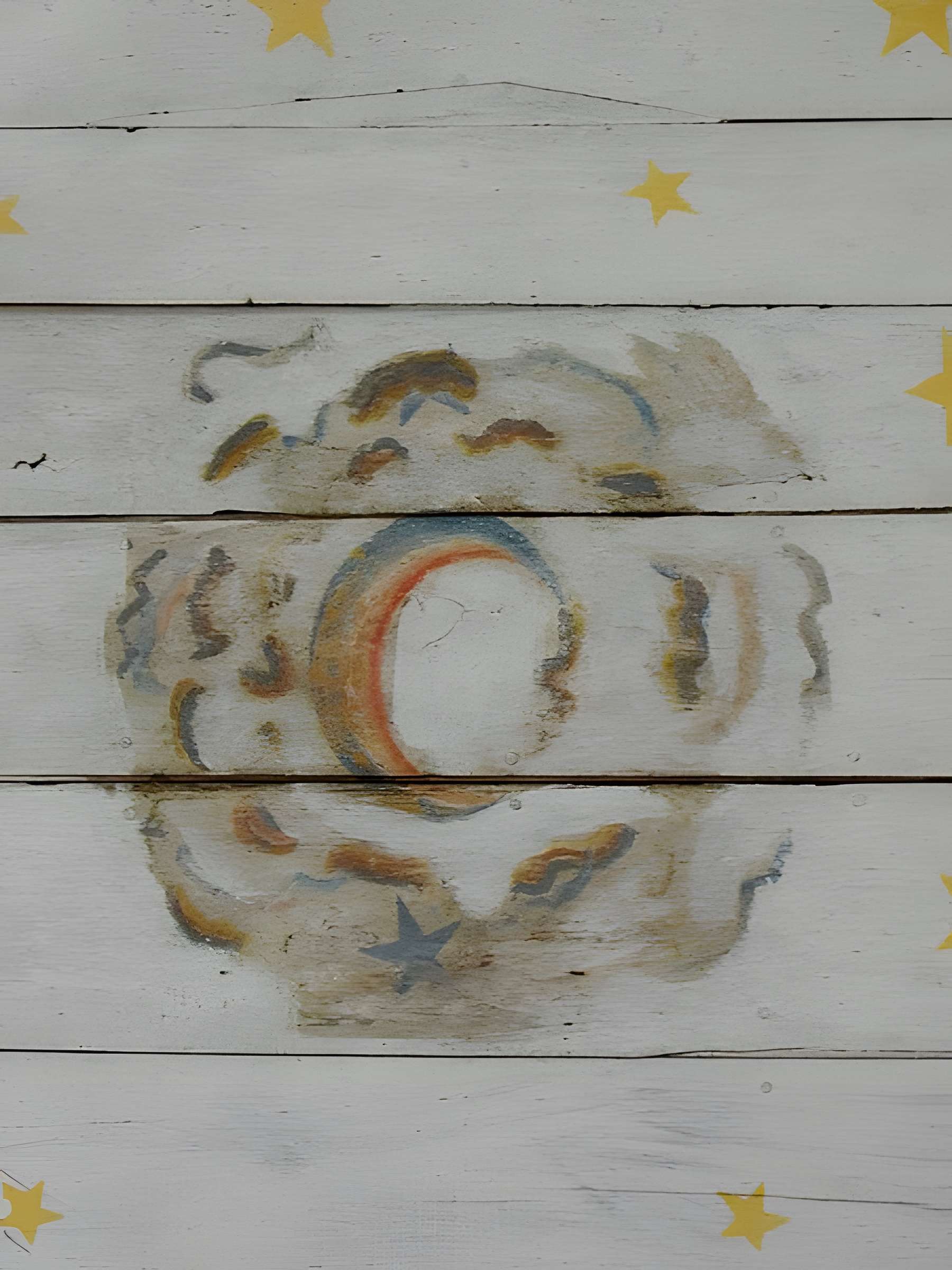 Église Saint-Léger de Saint-Léger-des-Prés