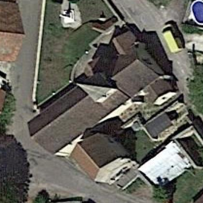 Photo de Église Saint-Léger de Thenissey