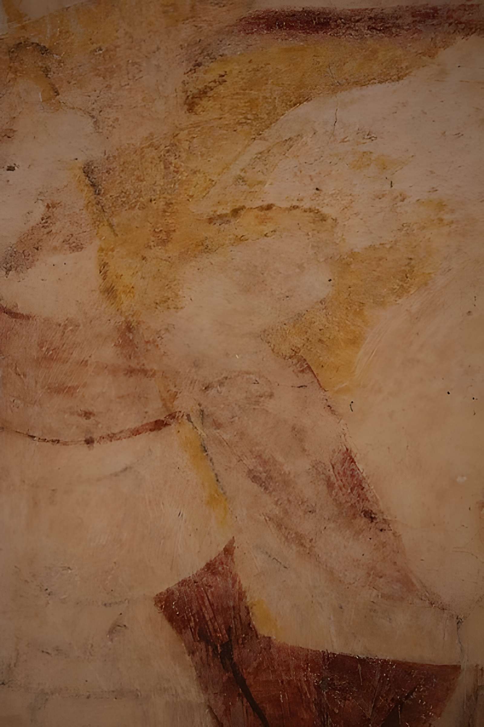 Église Saint-Léger de Thenissey