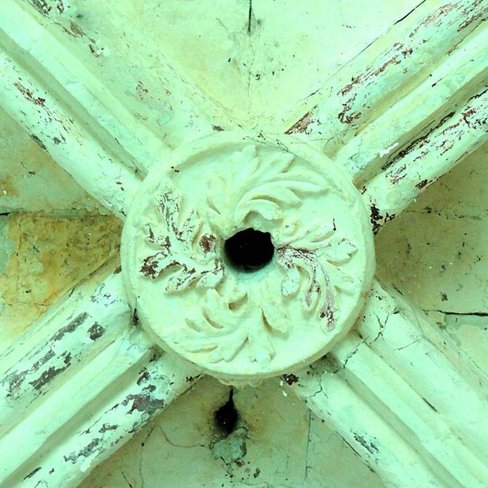 Photo de Église Saint-Léger dÉméville