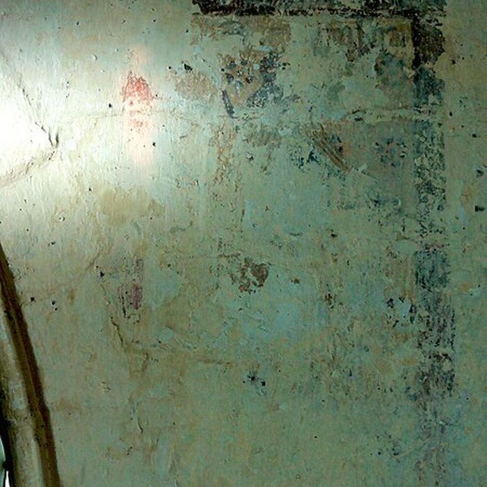 Photo de Église Saint-Léger dÉméville