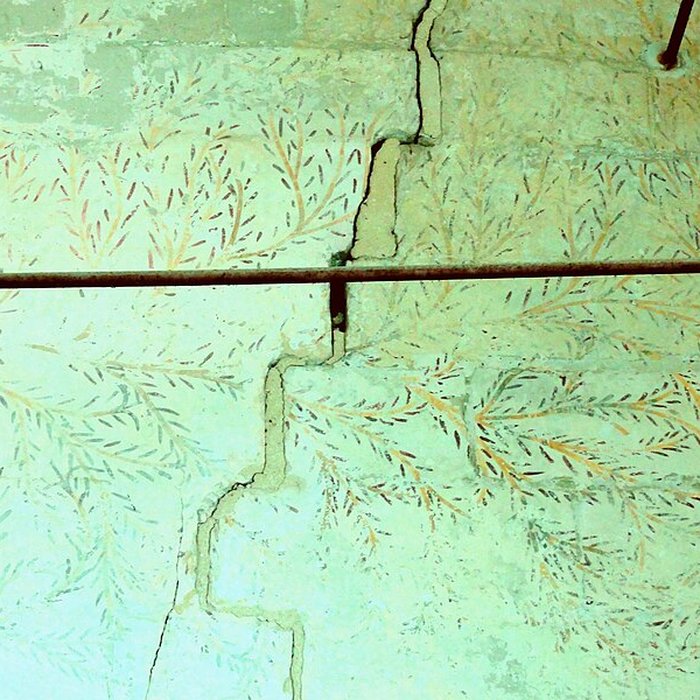 Photo de Église Saint-Léger dÉméville