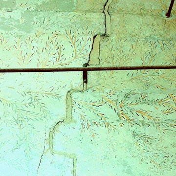 Église Saint-Léger dÉméville