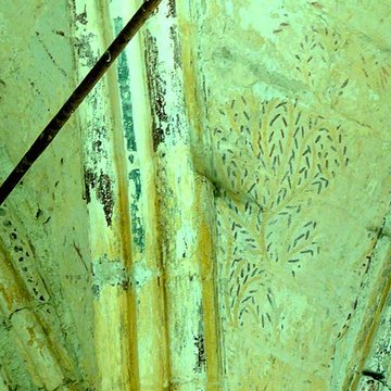 Église Saint-Léger dÉméville