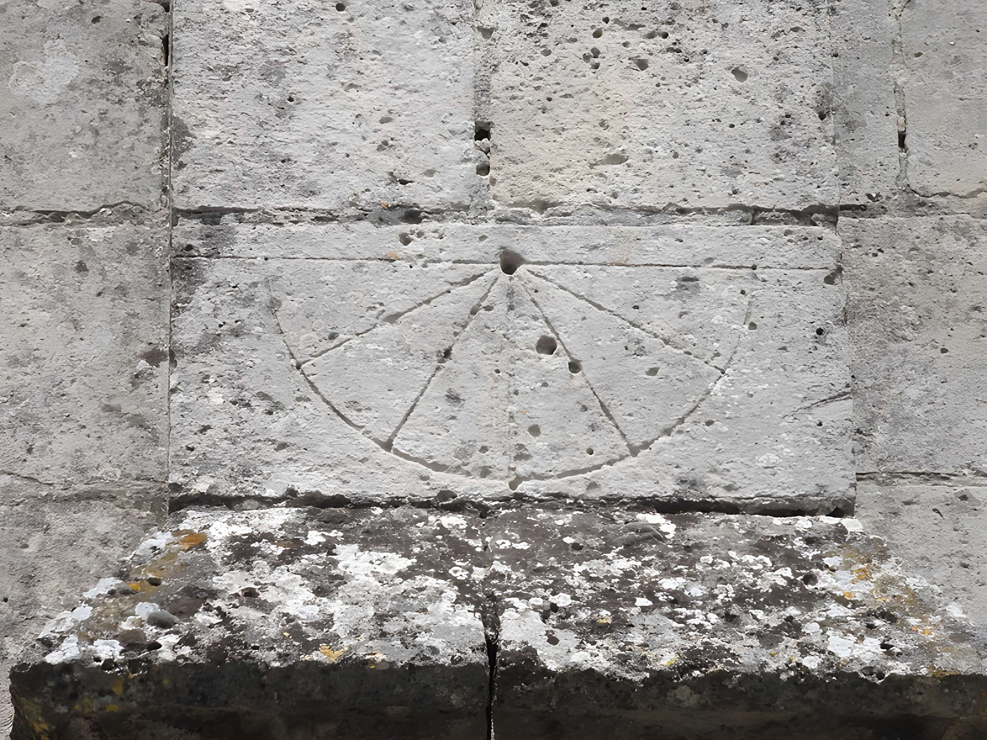 Église Saint-Léger d'Éméville